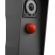 9151301CM - 2N IP Force 2.0, 1 Red Emergency Button, Camera